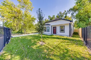 3206 Roland St, Houston, TX 77026 - Photo 6