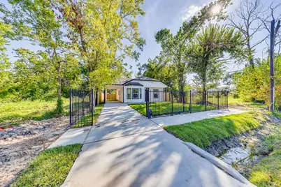 3206 Roland Street, Houston, TX 77026 - Photo 16