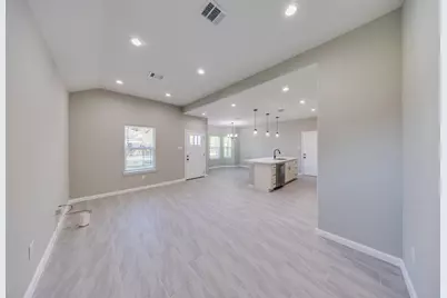 3206 Roland Street, Houston, TX 77026 - Photo 10