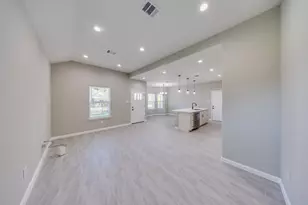 3206 Roland St, Houston, TX 77026 - Photo 10