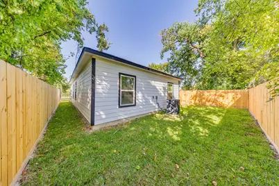 3206 Roland Street, Houston, TX 77026 - Photo 22