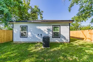 3206 Roland St, Houston, TX 77026 - Photo 26