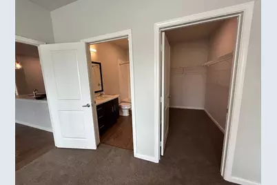 2136 W 34th St #1212, Houston, TX 77018 - Photo 6