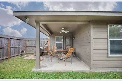 21206 Colton Cove Drive, Houston, TX 77095 - Photo 28