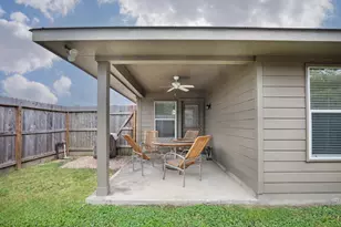 21206 Colton Cove Dr, Houston, TX 77095 - Photo 28