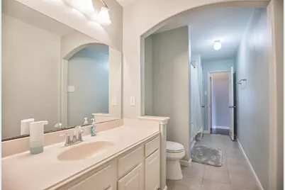 21206 Colton Cove Drive, Houston, TX 77095 - Photo 20