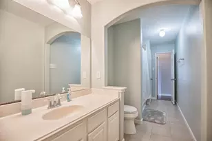 21206 Colton Cove Dr, Houston, TX 77095 - Photo 20