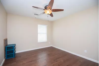 21206 Colton Cove Drive, Houston, TX 77095 - Photo 22