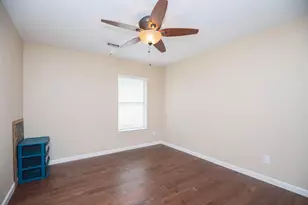 21206 Colton Cove Dr, Houston, TX 77095 - Photo 22