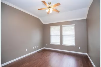 21206 Colton Cove Drive, Houston, TX 77095 - Photo 18