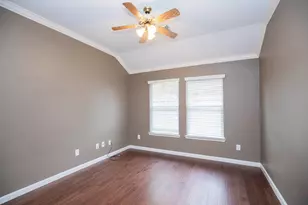 21206 Colton Cove Dr, Houston, TX 77095 - Photo 18