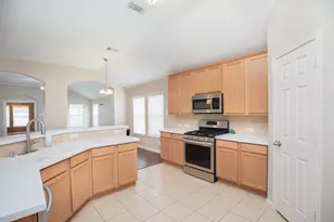 21206 Colton Cove Dr, Houston, TX 77095 - Photo 2