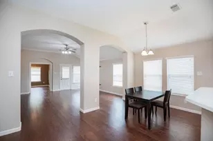 21206 Colton Cove Dr, Houston, TX 77095 - Photo 4