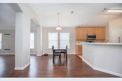 21206 Colton Cove Drive, Houston, TX 77095 - Photo 8
