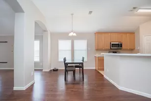 21206 Colton Cove Dr, Houston, TX 77095 - Photo 8