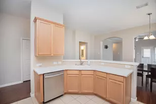 21206 Colton Cove Dr, Houston, TX 77095 - Photo 10