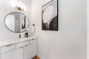 613 Wendel St, Houston, TX 77009 - Photo 10