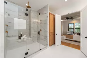 613 Wendel St, Houston, TX 77009 - Photo 18