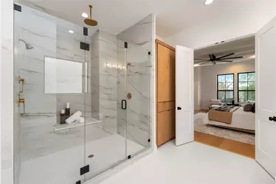 613 Wendel Street, Houston, TX 77009 - Photo 16