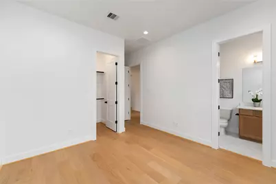 613 Wendel Street, Houston, TX 77009 - Photo 22