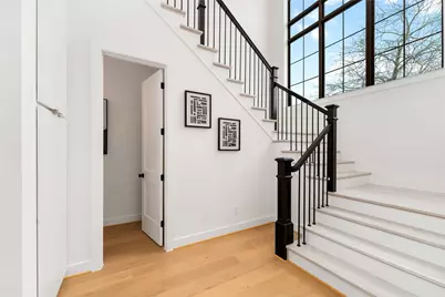 613 Wendel Street, Houston, TX 77009 - Photo 10