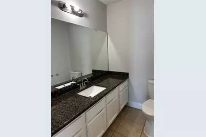 9534 Pagewood Lane, Houston, TX 77063 - Photo 14