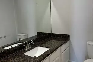 9534 Pagewood Ln, Houston, TX 77063 - Photo 14