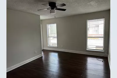 9534 Pagewood Lane, Houston, TX 77063 - Photo 16