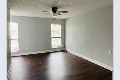 9534 Pagewood Lane, Houston, TX 77063 - Photo 1