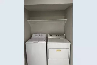 9534 Pagewood Lane, Houston, TX 77063 - Photo 18