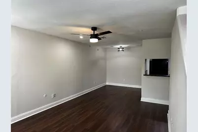 9534 Pagewood Lane, Houston, TX 77063 - Photo 2