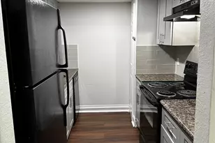 9534 Pagewood Ln, Houston, TX 77063 - Photo 4