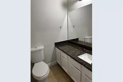 9534 Pagewood Lane, Houston, TX 77063 - Photo 12