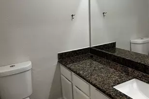 9534 Pagewood Ln, Houston, TX 77063 - Photo 12