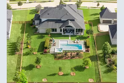 29719 Egret View Lane, Fulshear, TX 77441 - Photo 40