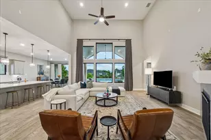 29719 Egret View Ln, Fulshear, TX 77441 - Photo 8