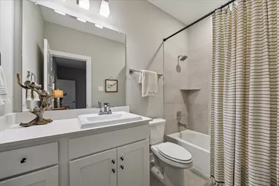 29719 Egret View Lane, Fulshear, TX 77441 - Photo 24