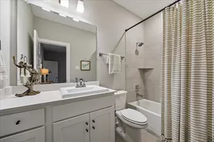 29719 Egret View Ln, Fulshear, TX 77441 - Photo 24