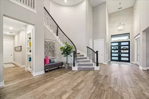29719 Egret View Ln, Fulshear, TX 77441 - Photo 10