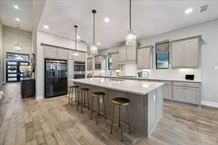29719 Egret View Ln, Fulshear, TX 77441 - Photo 14