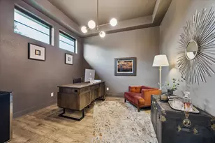 29719 Egret View Ln, Fulshear, TX 77441 - Photo 6