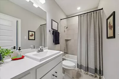 29719 Egret View Lane, Fulshear, TX 77441 - Photo 26