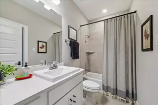 29719 Egret View Ln, Fulshear, TX 77441 - Photo 26