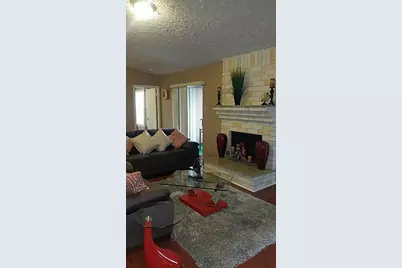 10555 Turtlewood Court #3005, Houston, TX 77072 - Photo 10