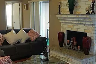 10555 Turtlewood Ct, Houston, TX 77072 - Photo 10