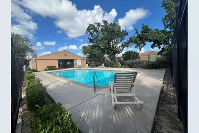 10555 Turtlewood Court #3005, Houston, TX 77072 - Photo 26