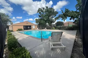10555 Turtlewood Ct, Houston, TX 77072 - Photo 26