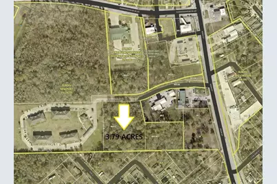 5935 Fm 2100 Drive, Crosby, TX 77532 - Photo 2