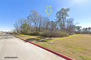 5935 Fm 2100 Dr, Crosby, TX 77532 - Photo 1