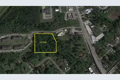 5935 Fm 2100 Drive, Crosby, TX 77532 - Photo 6